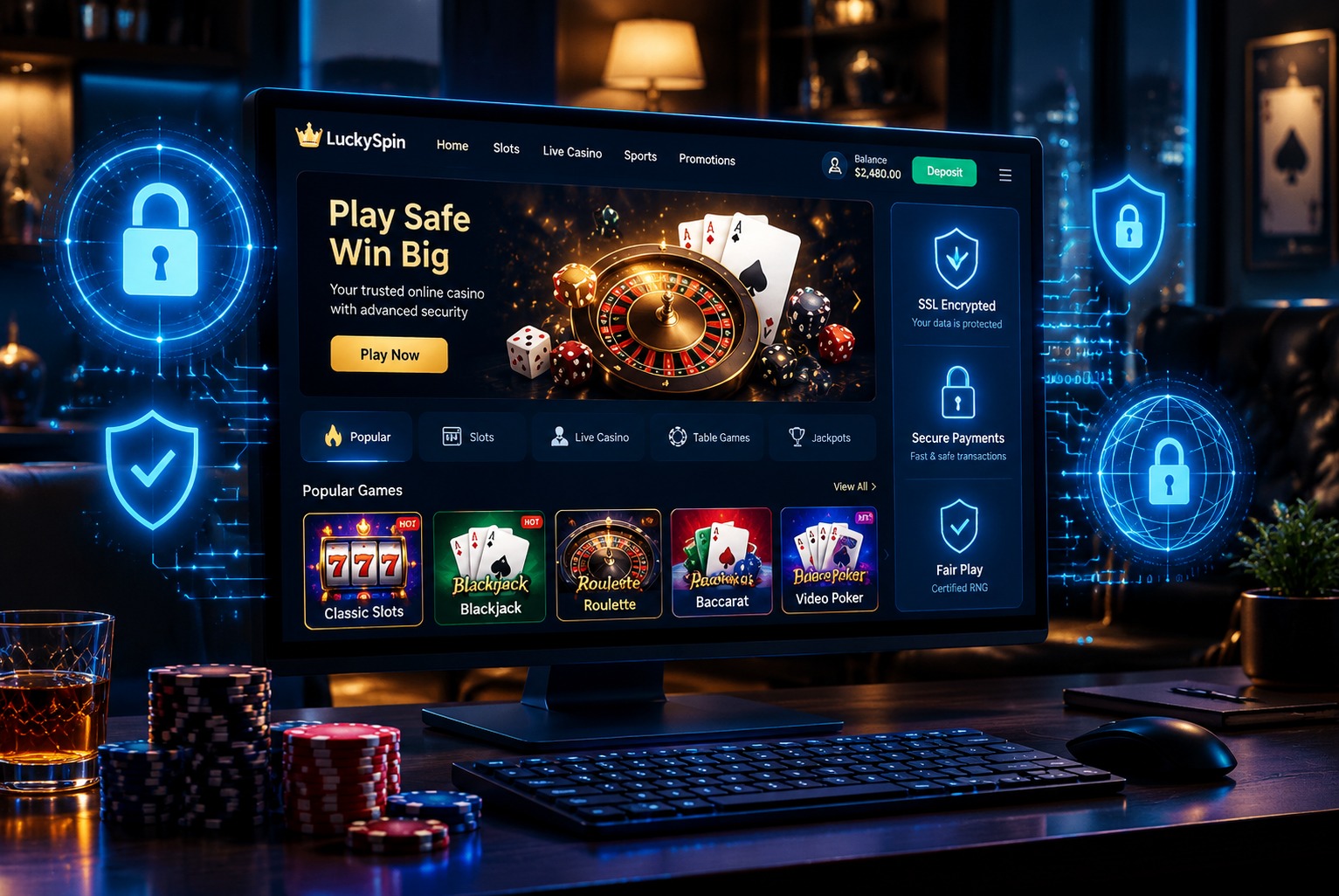 Jilibet.con: Complete Guide to Trusted and Latest Online Gambling Site - image 1