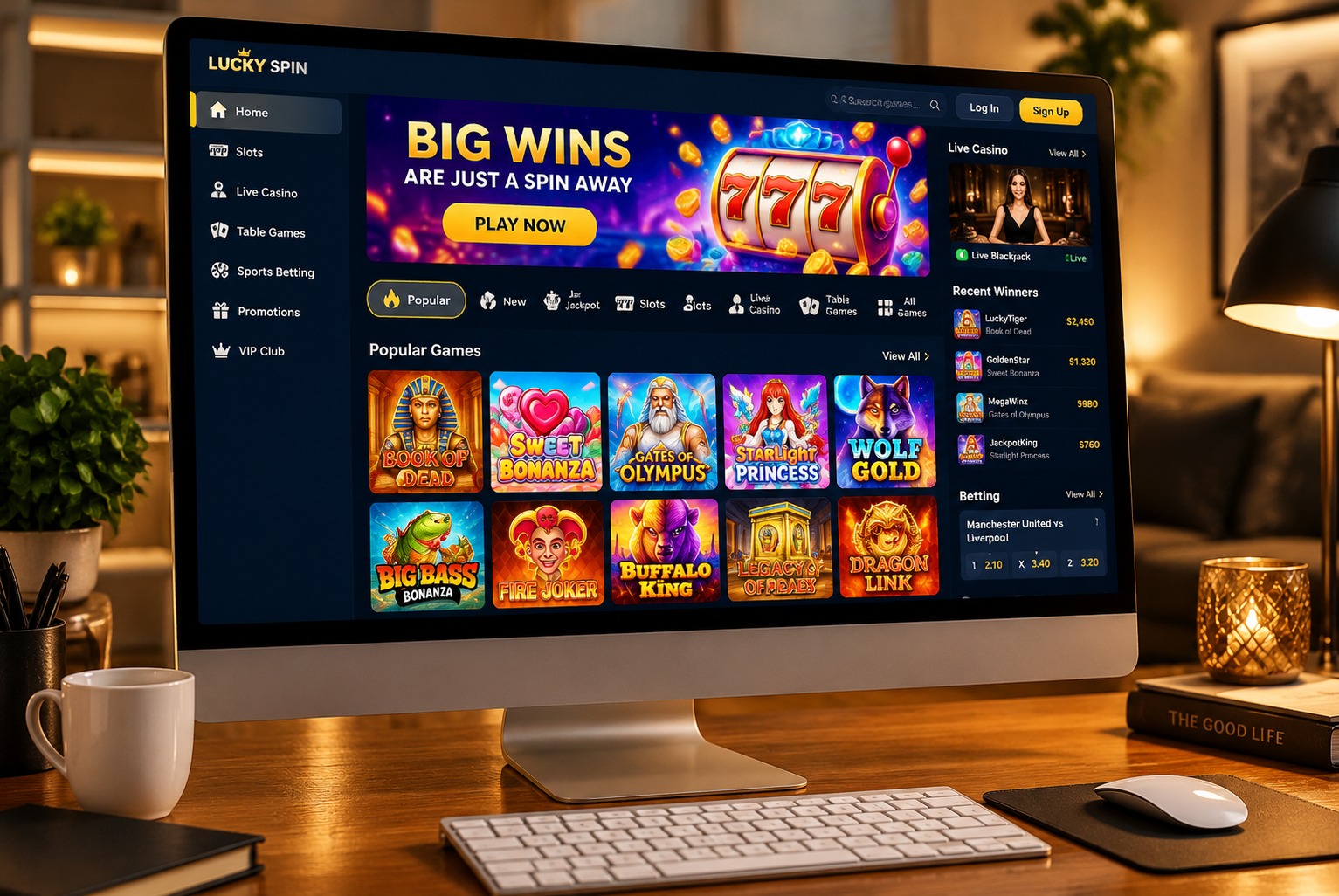 Jili 369 Online Casino: Complete Guide for Digital Gambling Enthusiasts in Indonesia - image 1