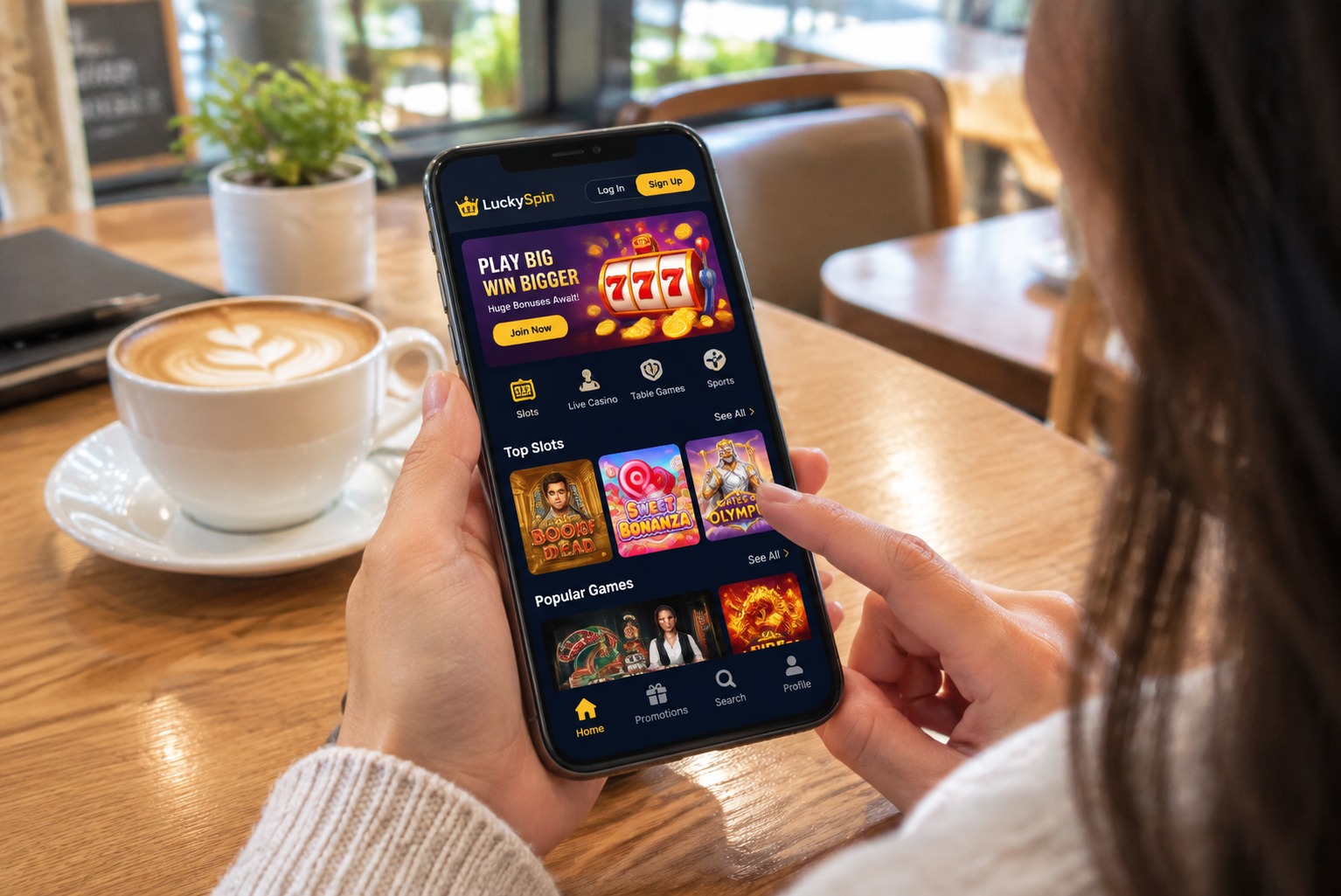 Jili 369 Online Casino: Complete Guide for Digital Gambling Enthusiasts in Indonesia - image 2