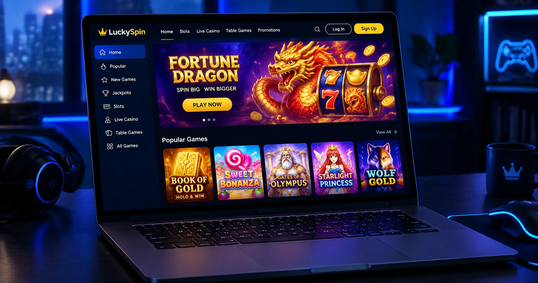 www.777 pub.cc: Experience the Best Online Gaming Platform - image 1