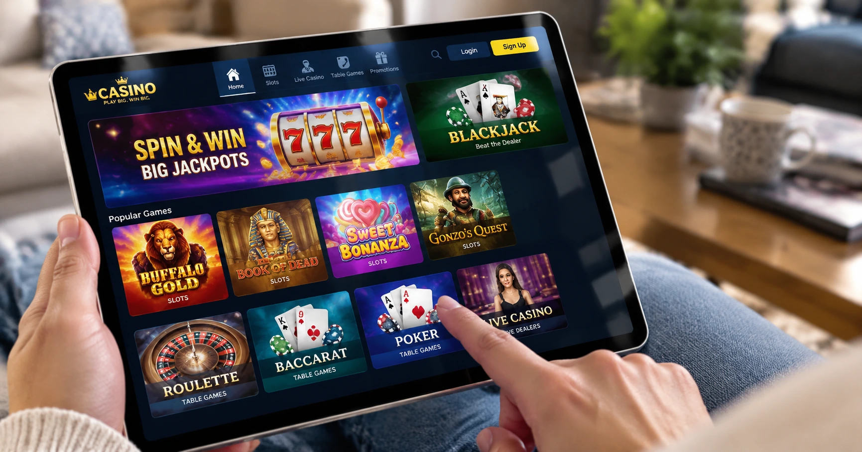 www.777 pub.cc: Experience the Best Online Gaming Platform - image 2
