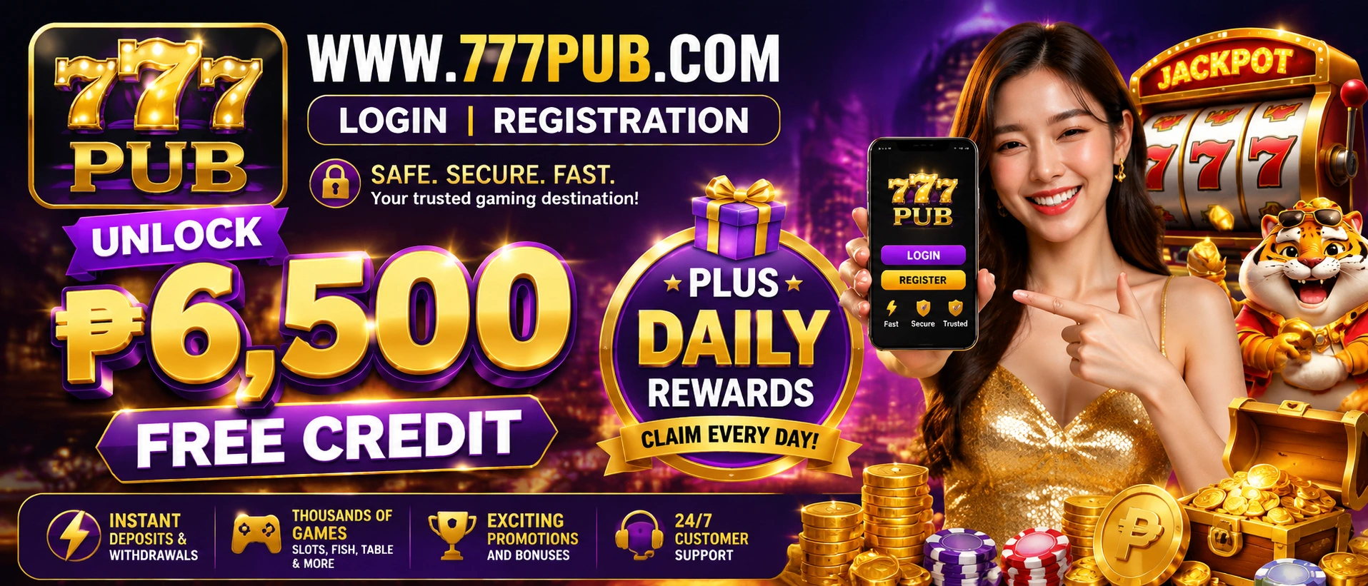 771pub blog mobile gaming layout preview