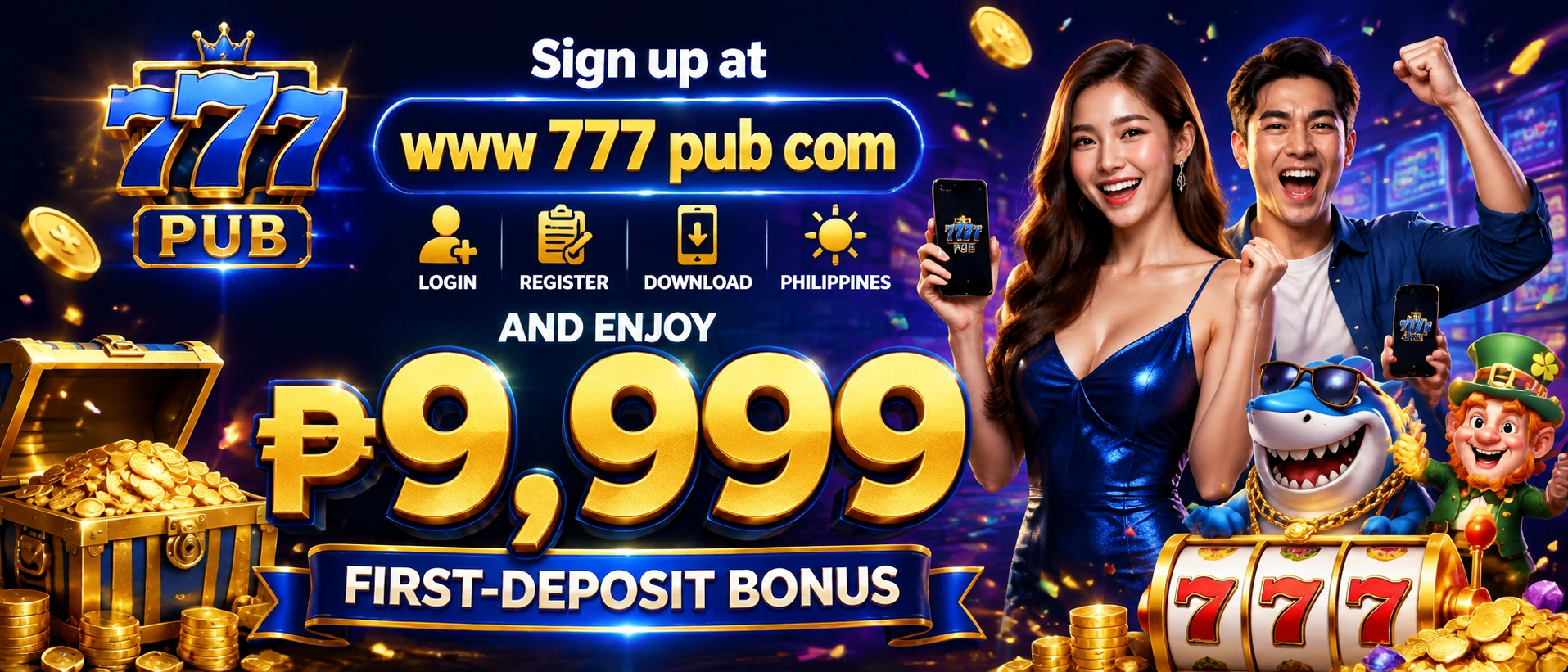 771pub blog featured game visual one