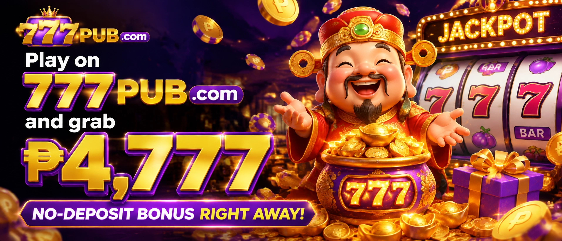 771pub blog featured game visual two