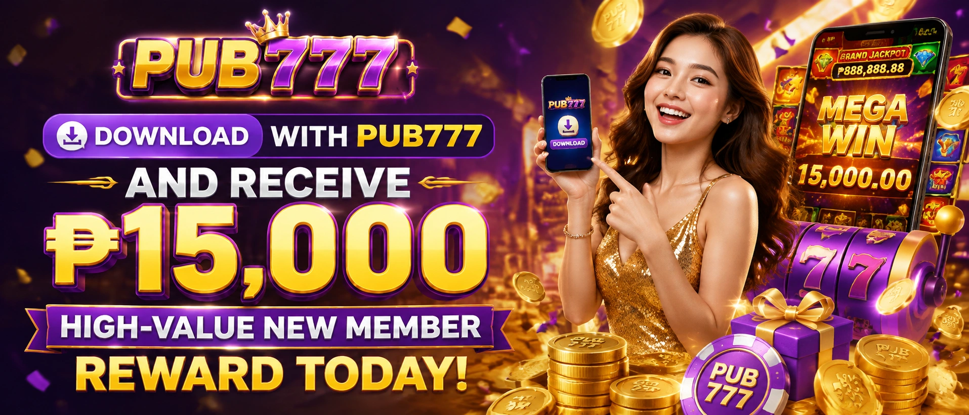 771pub blog featured game visual three