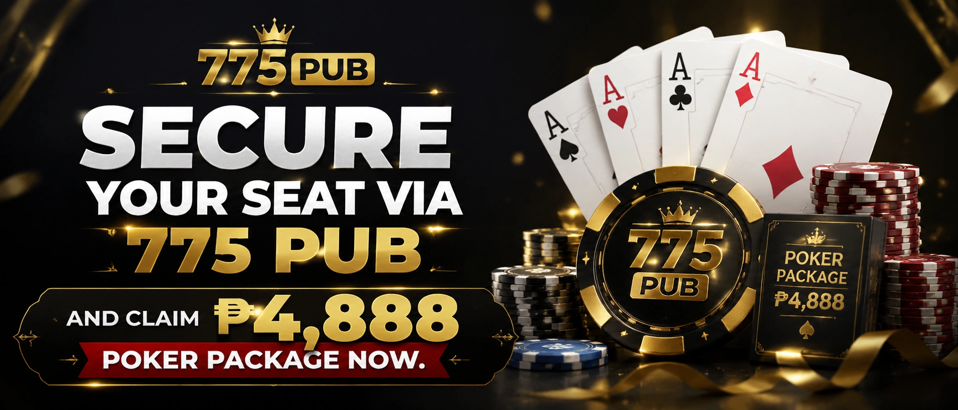 Mobile poker and poker community image