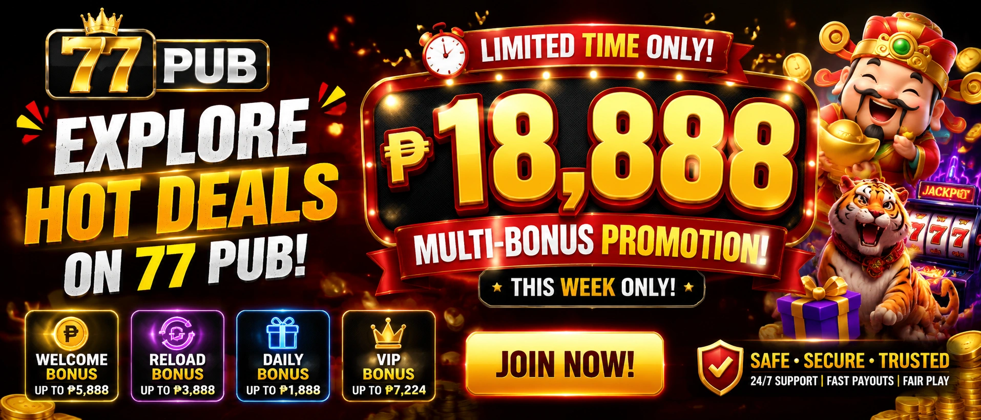 771pub blog promotion banner 1
