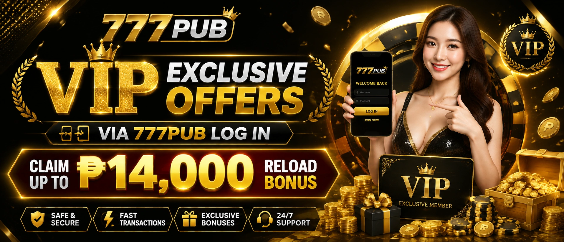 771pub blog promotion banner 2